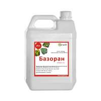 Базоран