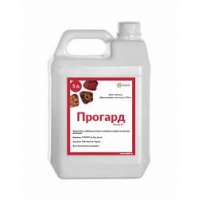 Прогард