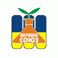 КОНСУЛЬТАНТ, 40 г / л нікосульфурону